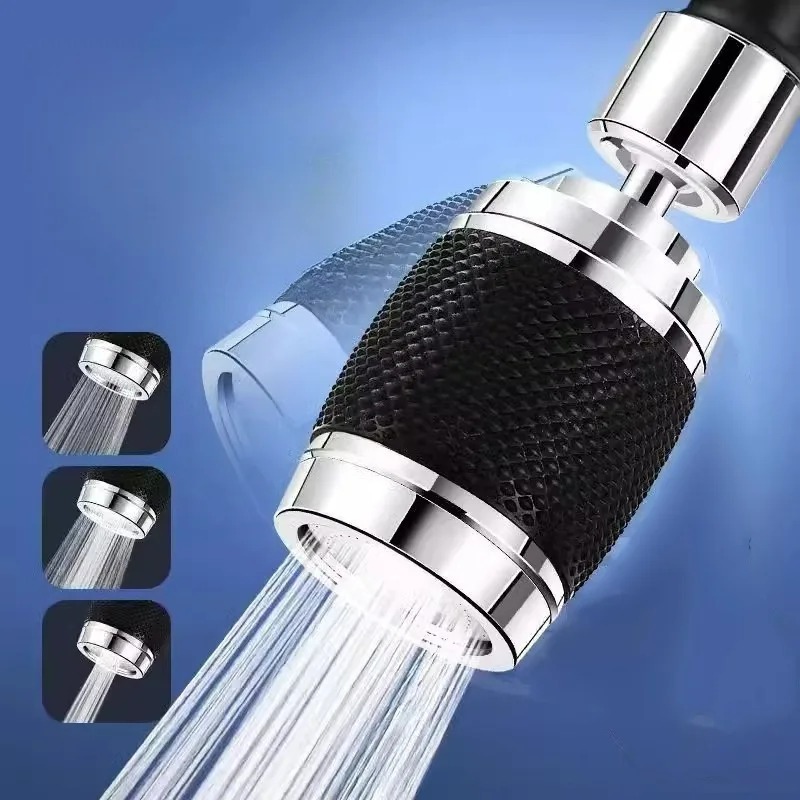 The Kitchen Faucet Universal E - Silicone Tap Washer recension och pris