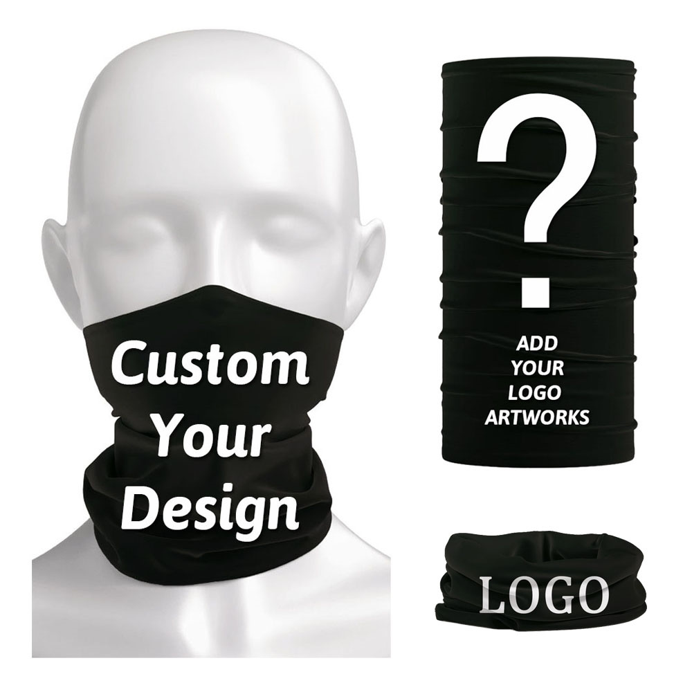 Customize Your Own Cycling Nec - Pipe Bending Spring recension och pris