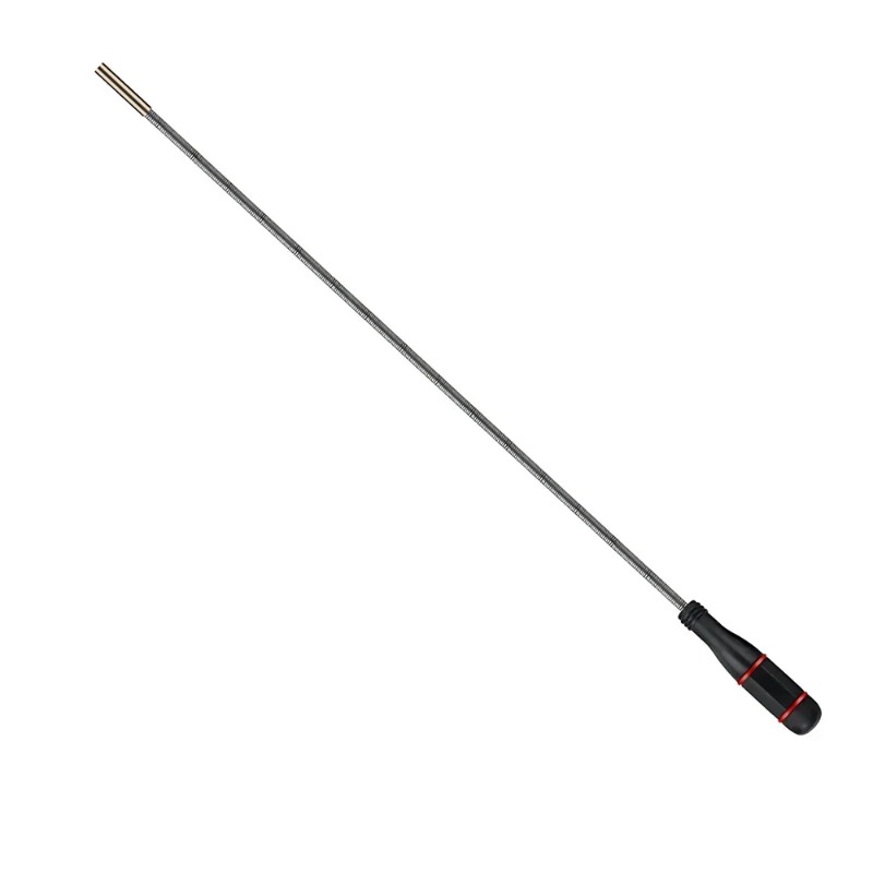 Flexible Magnetic Pickup Tool  - Drain Snake Flexible recension och pris