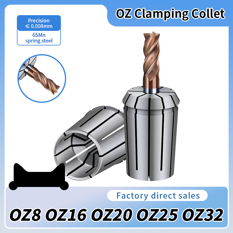 Oz Tube Clamp Engraving Machin - Pipe Bending Spring recension och pris