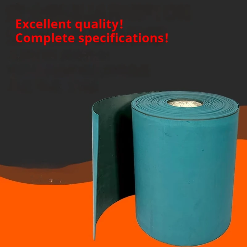 CNC Turcit B Thickness 0.8mm 1 - Ptfe Tape Thread recension och pris