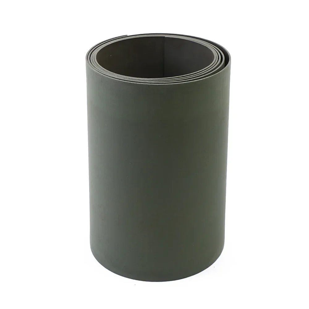 CNC Turcit B Thickness 0.8mm 1 - Ptfe Tape Thread recension och pris