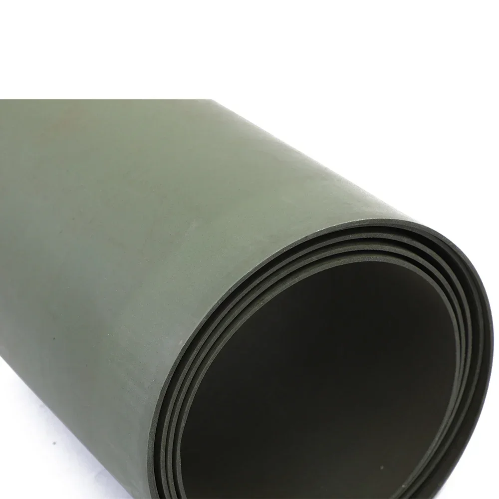 CNC Turcit B Thickness 0.8mm 1 - Ptfe Tape Thread recension och pris