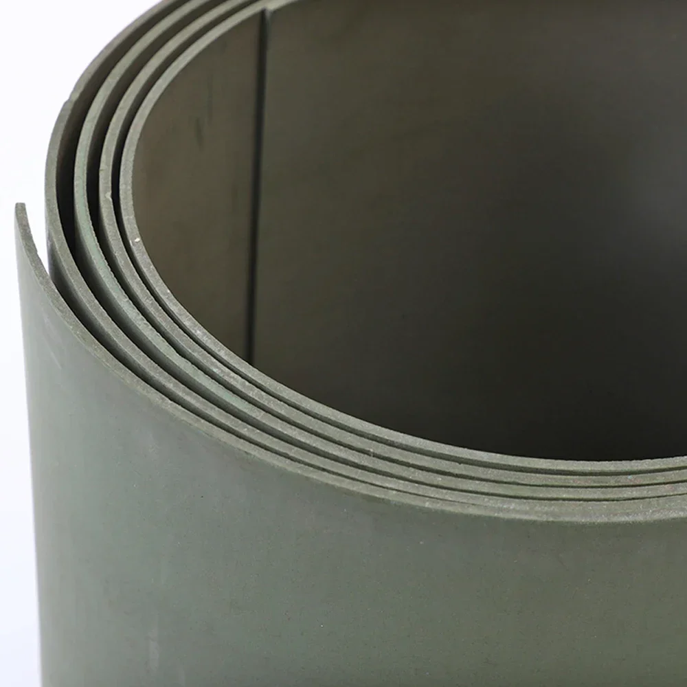 CNC Turcit B Thickness 0.8mm 1 - Ptfe Tape Thread recension och pris