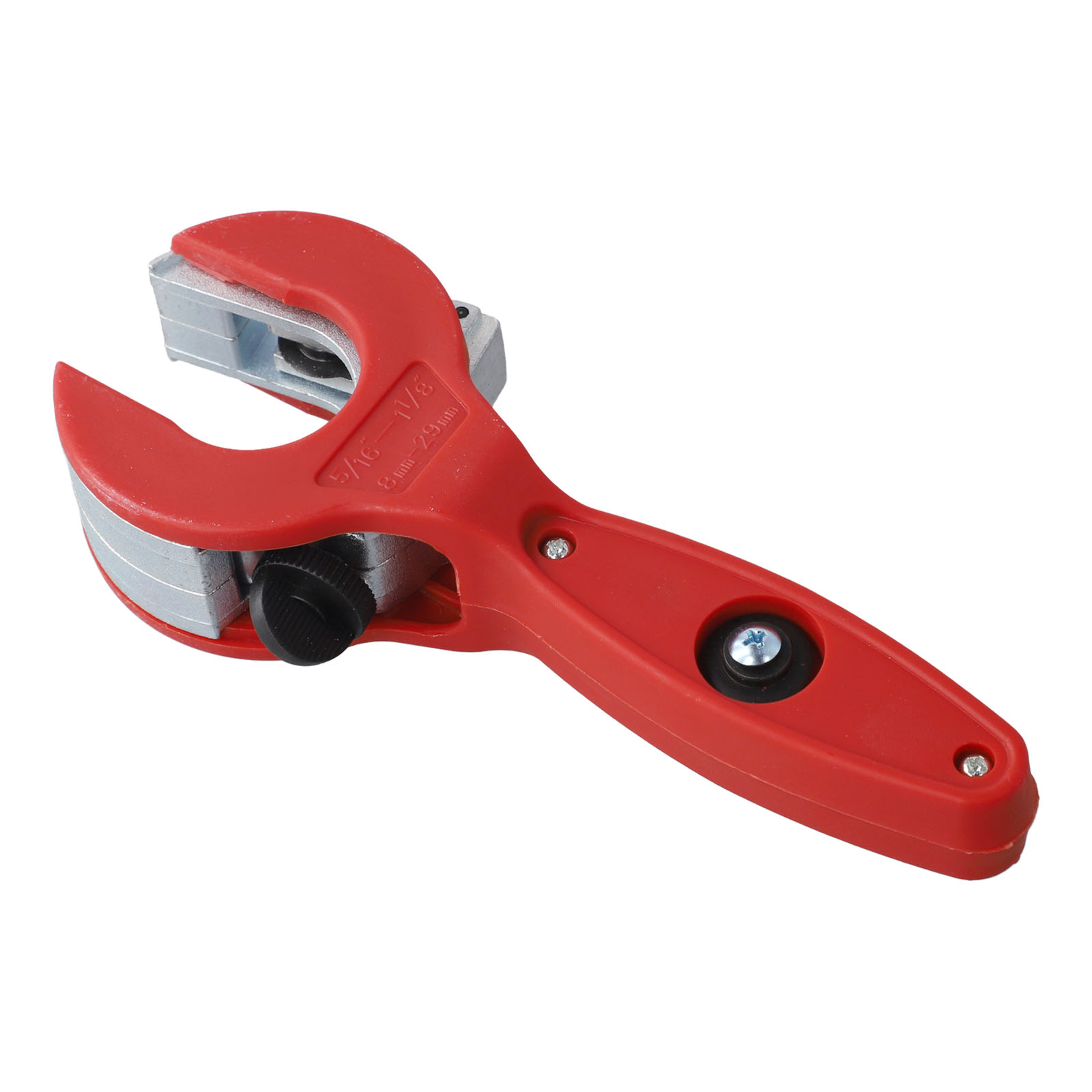 Copper Pipe Cutter Ratchet Tub - Pipe Cutter Ratchet recension och pris