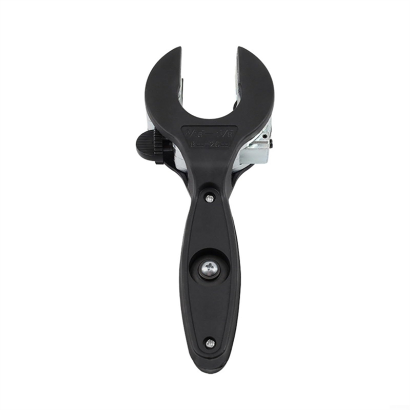 Ratchet-Type Pipe Cutter, One- - Pipe Cutter Ratchet recension och pris