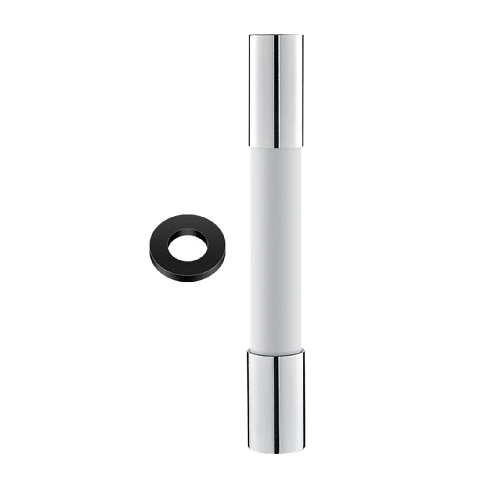 Universal Faucet Extension Tub - Silicone Tap Washer recension och pris