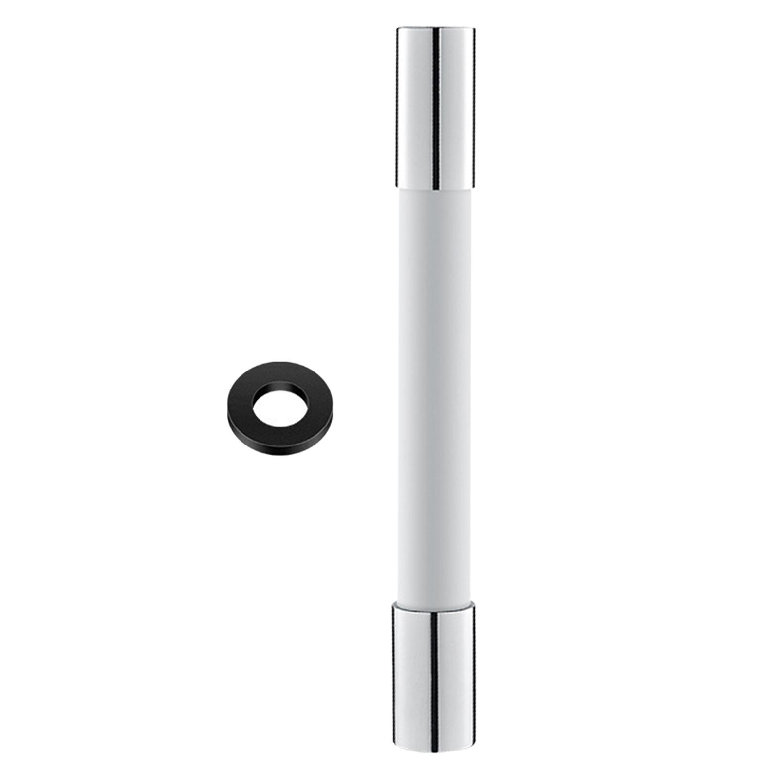 Universal Faucet Extension Tub - Silicone Tap Washer recension och pris