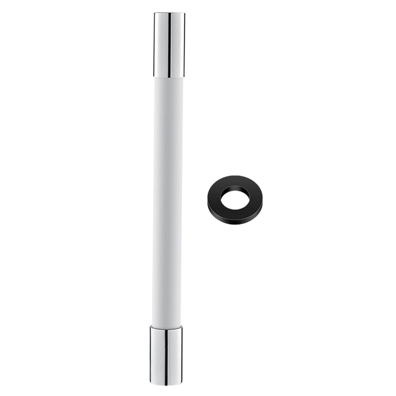 Universal Faucet Extension Tub - Silicone Tap Washer recension och pris