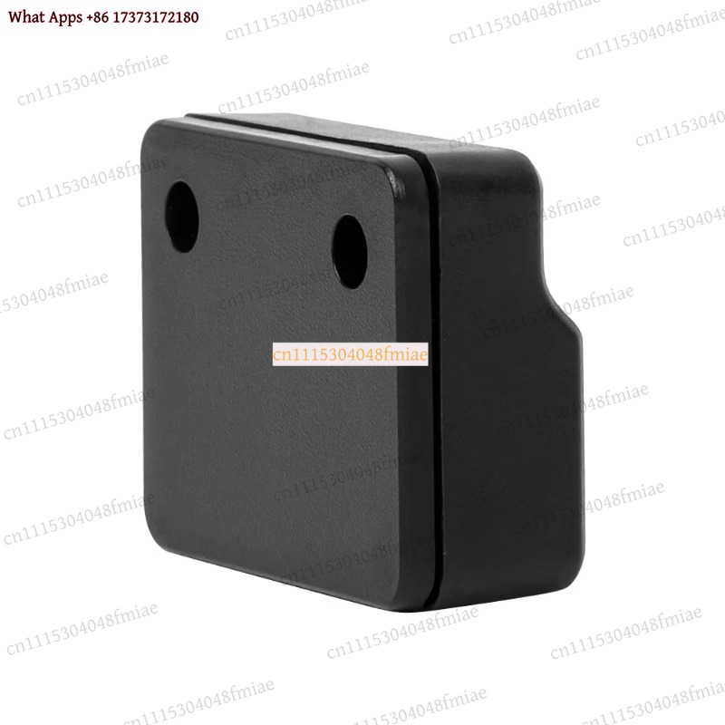 k3 3D Printer Accelerometer Fi - Creality Printer Ender 3 V3 recension och pris