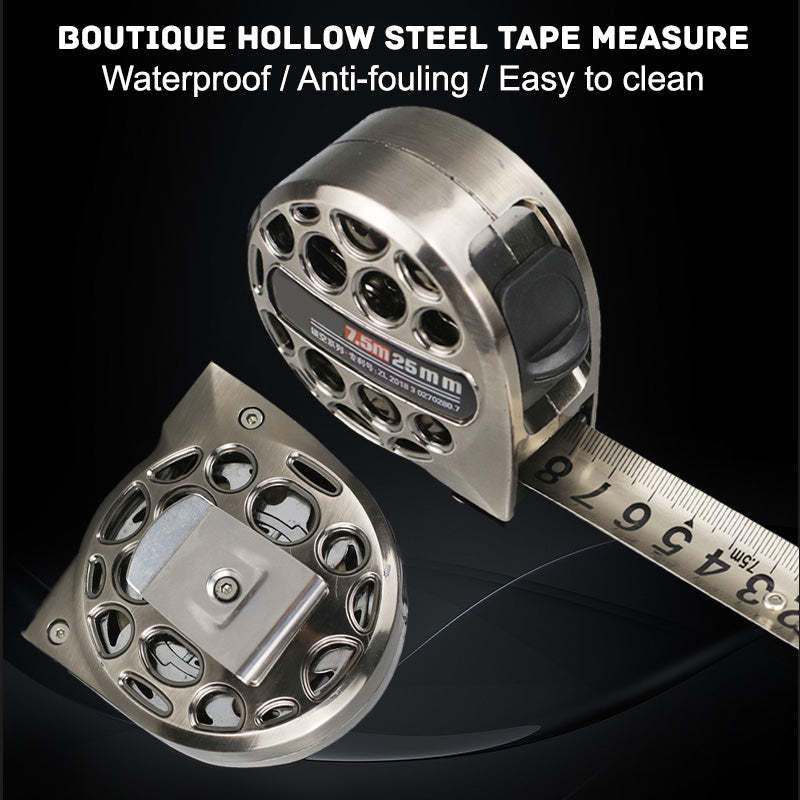 3M 16mm Metric Tape Measure St - Stanley Tape 25Ft recension och pris