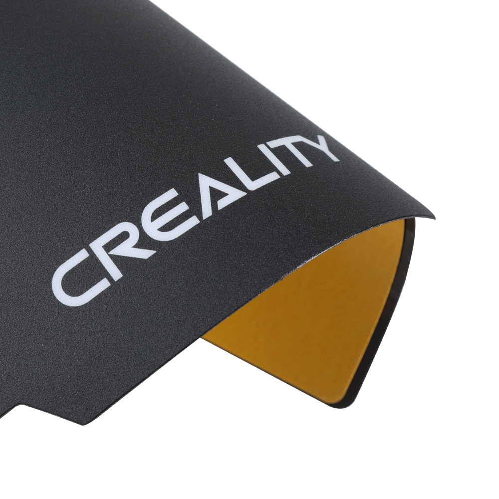 Creality Ender 3 Soft Magnetic - Creality Printer K1 recension och pris